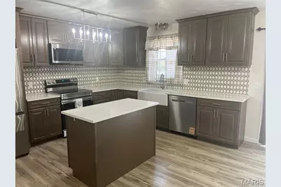 408 Helber Drive, Farmington, MO 63640 - Photo 7