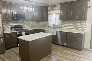 408 Helber Dr, Farmington, MO 63640 - Photo 7