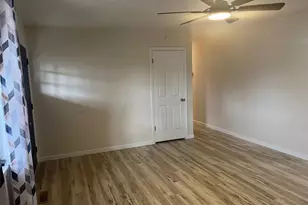 408 Helber Dr, Farmington, MO 63640 - Photo 11