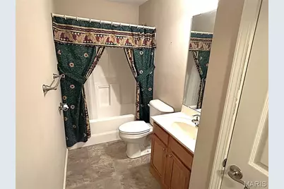 409 Hawk Nest Court, Union, MO 63084 - Photo 7