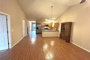 409 Hawk Nest Ct, Union, MO 63084 - Photo 13