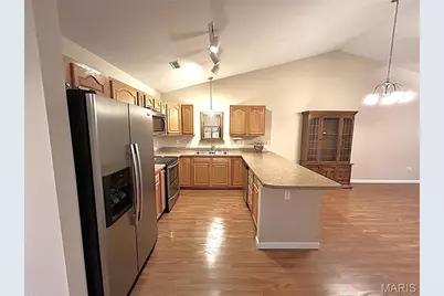 409 Hawk Nest Court, Union, MO 63084 - Photo 9
