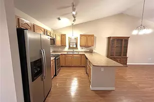 409 Hawk Nest Ct, Union, MO 63084 - Photo 9