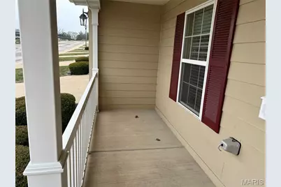 409 Hawk Nest Court, Union, MO 63084 - Photo 3