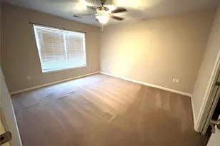 409 Hawk Nest Ct, Union, MO 63084 - Photo 17