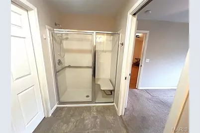 409 Hawk Nest Court, Union, MO 63084 - Photo 19