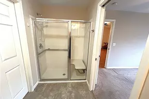 409 Hawk Nest Ct, Union, MO 63084 - Photo 19