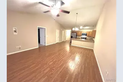 409 Hawk Nest Court, Union, MO 63084 - Photo 15