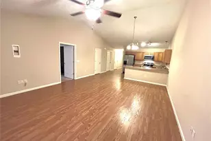 409 Hawk Nest Ct, Union, MO 63084 - Photo 15