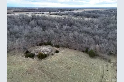 00 Highway Yy (Tract 5), Williamsburg, MO 63361 - Photo 13