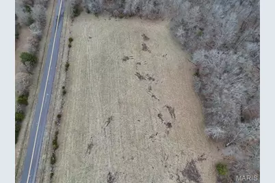 00 Highway Yy (Tract 5), Williamsburg, MO 63361 - Photo 21