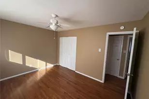 3337 Clemens, Saint Charles, MO 63301 - Photo 7