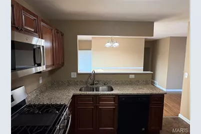 3337 Clemens, Saint Charles, MO 63301 - Photo 11