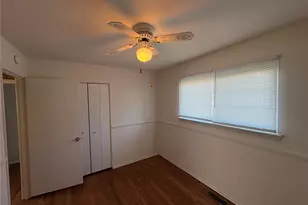 3337 Clemens, Saint Charles, MO 63301 - Photo 9