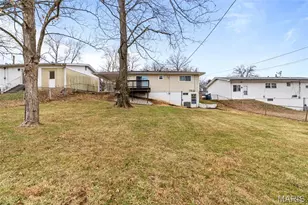 12 Lennox Terrace, Maryland Heights, MO 63043 - Photo 43