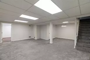 12 Lennox Terrace, Maryland Heights, MO 63043 - Photo 31