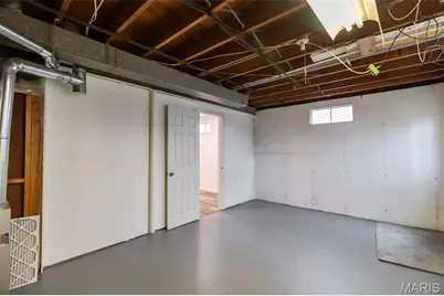 12 Lennox Terrace, Maryland Heights, MO 63043 - Photo 37