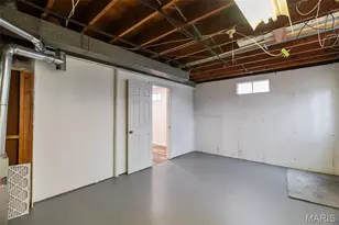 12 Lennox Terrace, Maryland Heights, MO 63043 - Photo 37