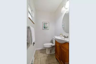 12 Lennox Terrace, Maryland Heights, MO 63043 - Photo 25