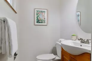 12 Lennox Terrace, Maryland Heights, MO 63043 - Photo 25