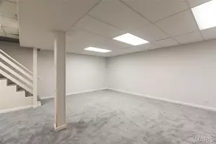 12 Lennox Terrace, Maryland Heights, MO 63043 - Photo 33