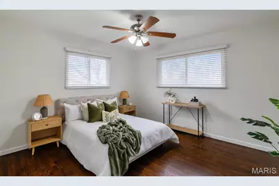 12 Lennox Terrace, Maryland Heights, MO 63043 - Photo 21