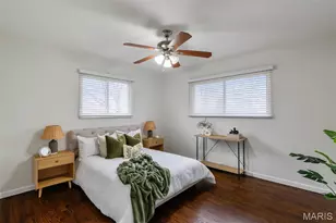 12 Lennox Terrace, Maryland Heights, MO 63043 - Photo 21