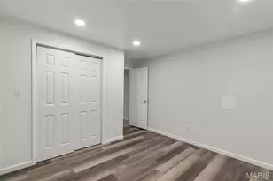 12 Lennox Terrace, Maryland Heights, MO 63043 - Photo 35