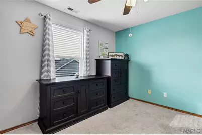 16805 Enderbush Lane, Saint Louis, MO 63025 - Photo 27