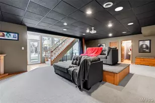 16805 Enderbush Ln, Saint Louis, MO 63025 - Photo 37