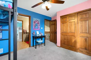 16805 Enderbush Ln, Saint Louis, MO 63025 - Photo 35