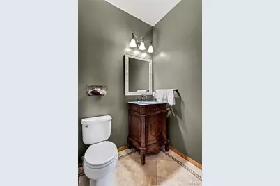 16805 Enderbush Lane, Saint Louis, MO 63025 - Photo 17