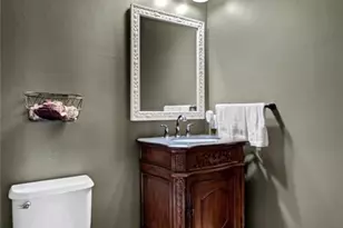 16805 Enderbush Ln, Saint Louis, MO 63025 - Photo 17