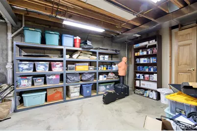 16805 Enderbush Lane, Saint Louis, MO 63025 - Photo 47