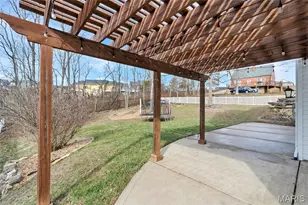 16805 Enderbush Ln, Saint Louis, MO 63025 - Photo 55