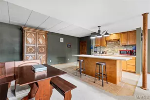 16805 Enderbush Ln, Saint Louis, MO 63025 - Photo 41