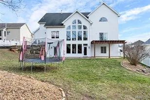 16805 Enderbush Ln, Saint Louis, MO 63025 - Photo 53