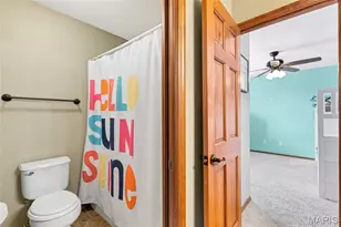 16805 Enderbush Ln, Saint Louis, MO 63025 - Photo 33