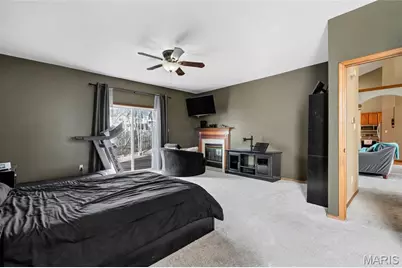 16805 Enderbush Lane, Saint Louis, MO 63025 - Photo 19