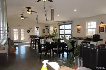 419 Olive Street, Villa Ridge, MO 63089 - Photo 5