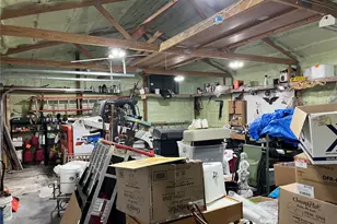 419 Olive St, Villa Ridge, MO 63089 - Photo 21