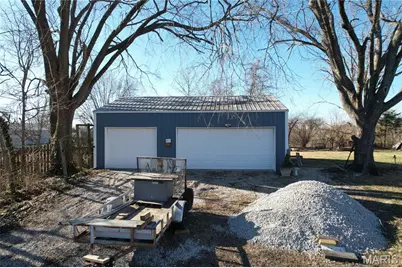 419 Olive Street, Villa Ridge, MO 63089 - Photo 19