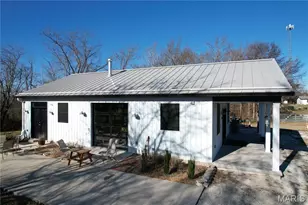419 Olive St, Villa Ridge, MO 63089 - Photo 13