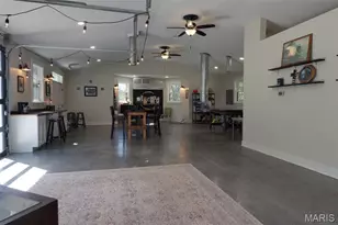 419 Olive St, Villa Ridge, MO 63089 - Photo 3