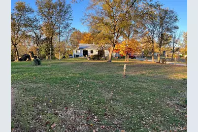 419 Olive Street, Villa Ridge, MO 63089 - Photo 17