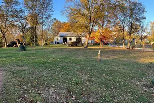 419 Olive St, Villa Ridge, MO 63089 - Photo 17