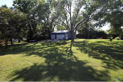 419 Olive Street, Villa Ridge, MO 63089 - Photo 15