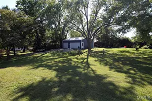 419 Olive St, Villa Ridge, MO 63089 - Photo 15