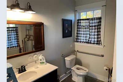 419 Olive Street, Villa Ridge, MO 63089 - Photo 9