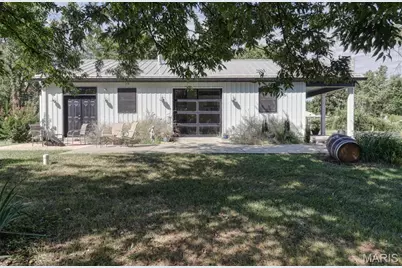 419 Olive Street, Villa Ridge, MO 63089 - Photo 11